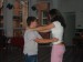 IMG_5740.JPG