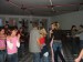 IMG_5742.JPG